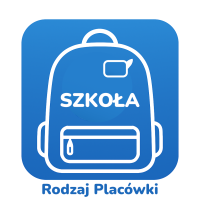 szkoła